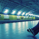 Illustration for article titled A Simple Design Tweak May Keep Drunk People From Falling On Train Tracks